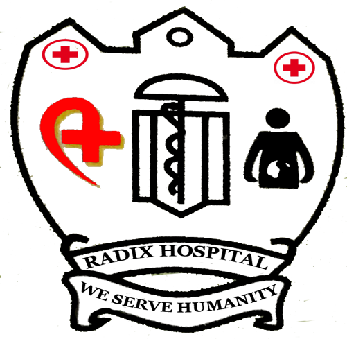 Theme Logo